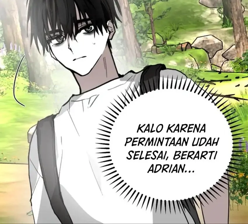 Halaman 250