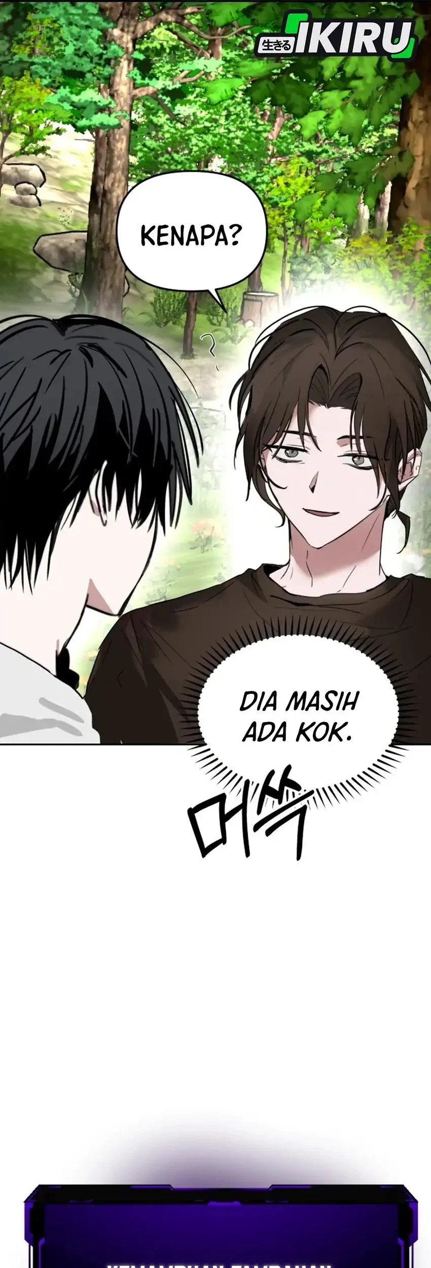 Halaman 251