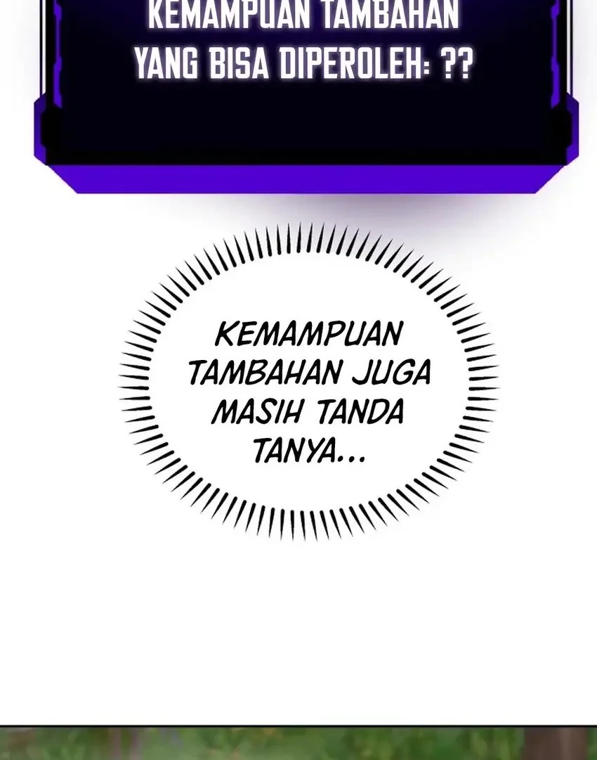 Halaman 252