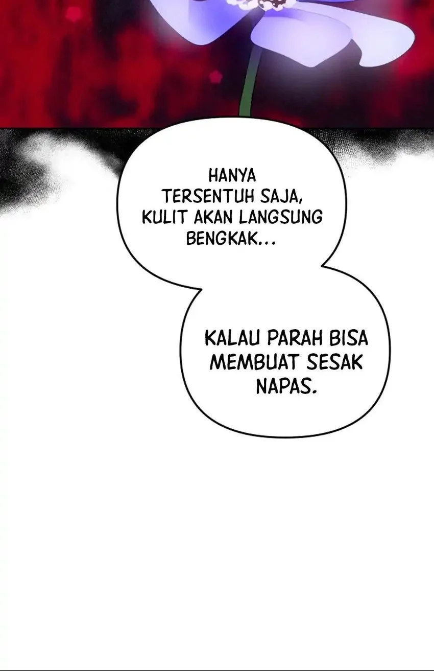 Halaman 216