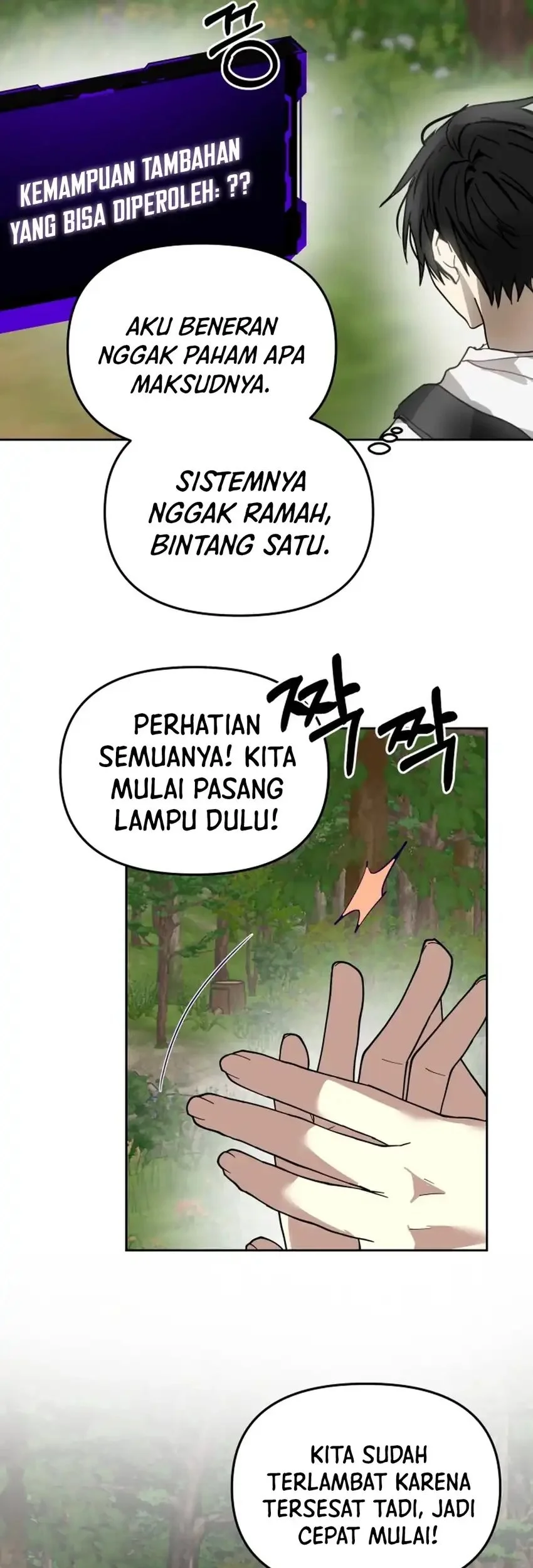 Halaman 253