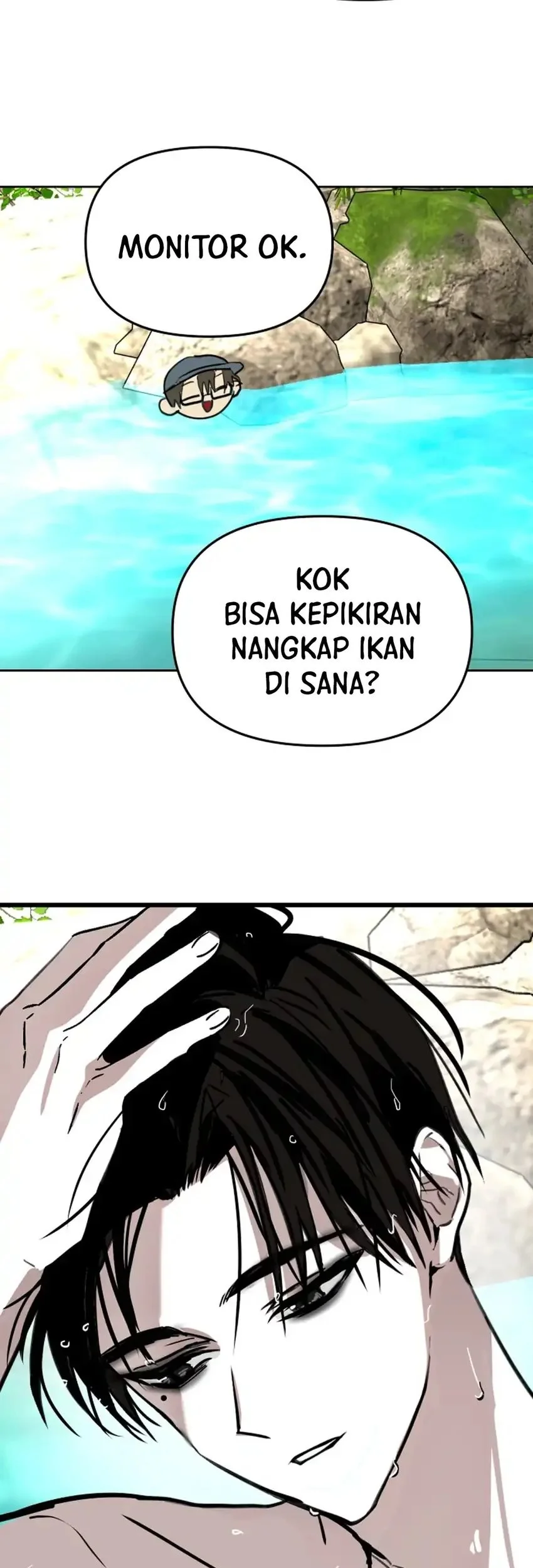 Halaman 258