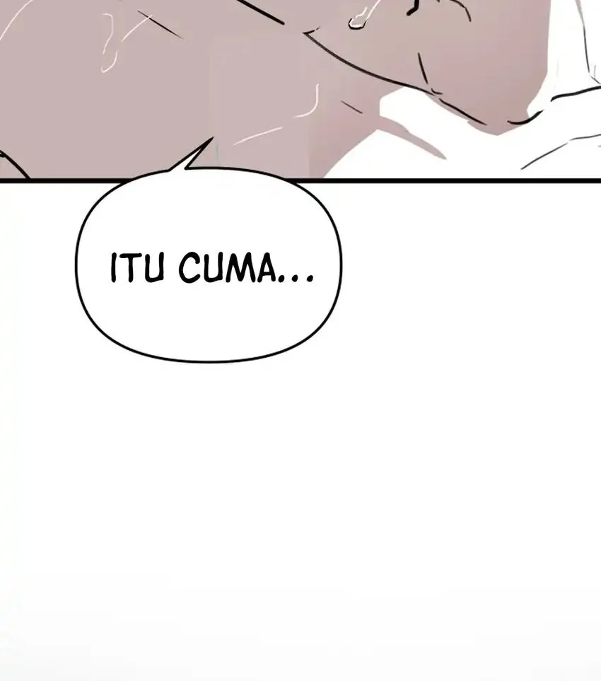 Halaman 259