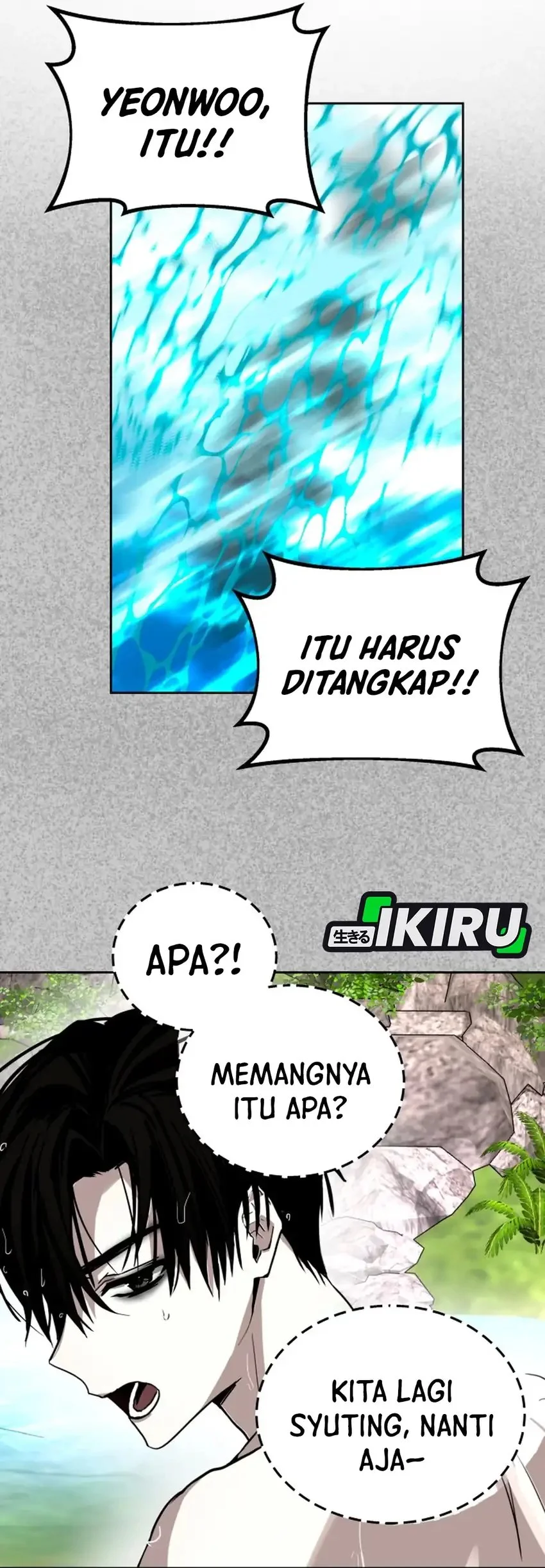 Halaman 260