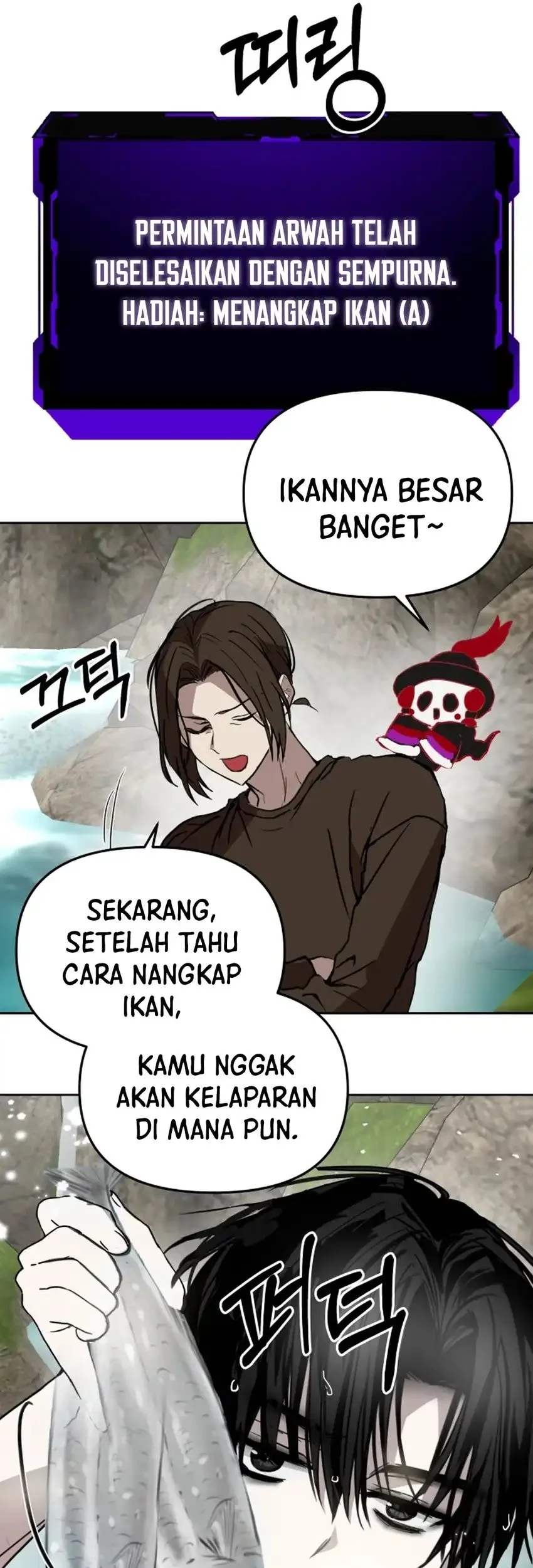 Halaman 264