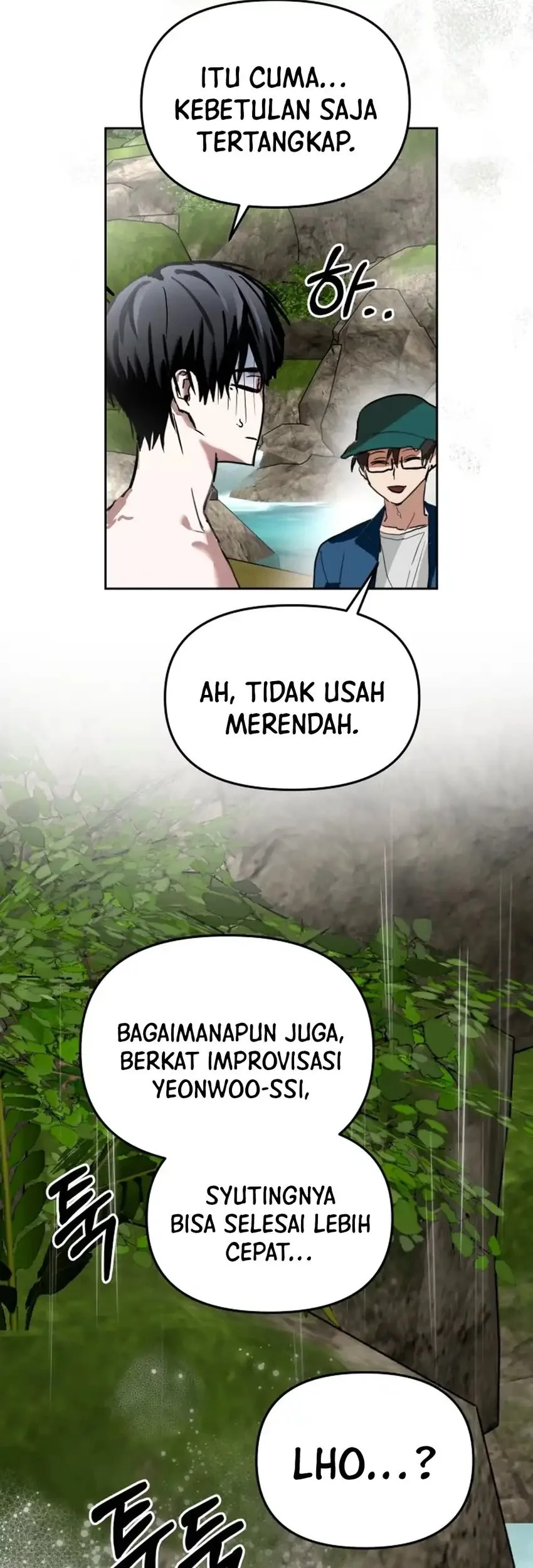 Halaman 266