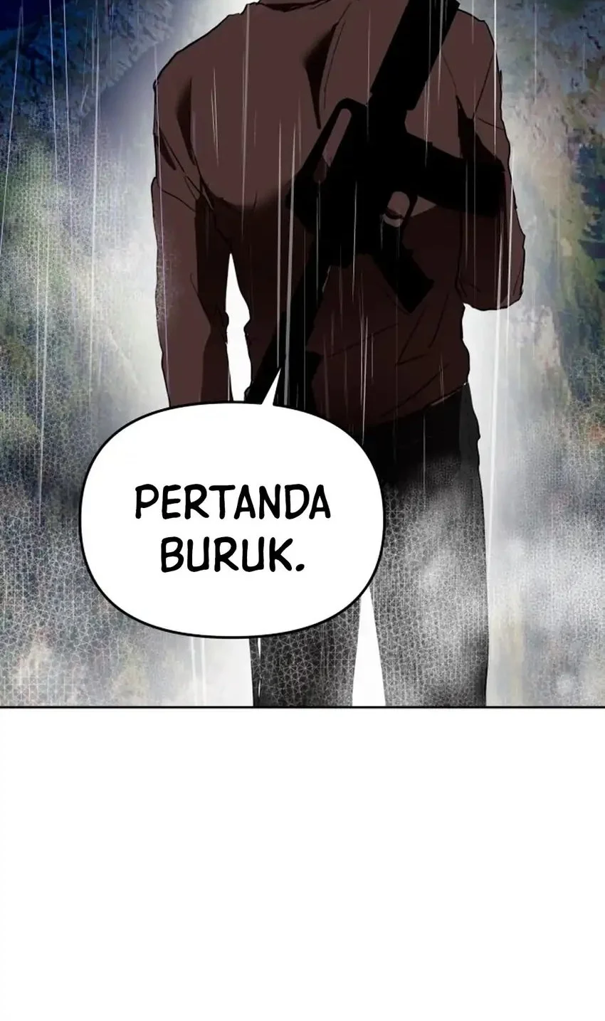 Halaman 269