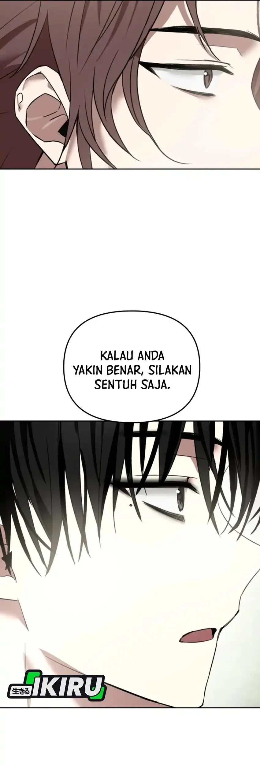 Halaman 217
