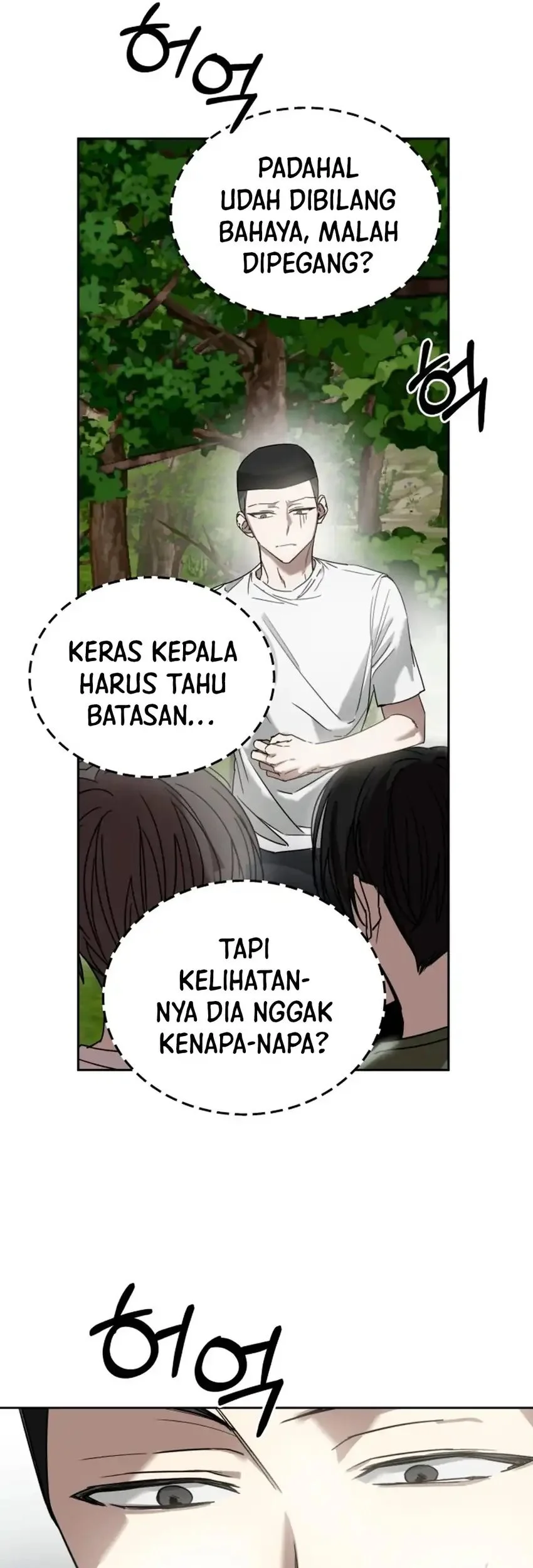 Halaman 221