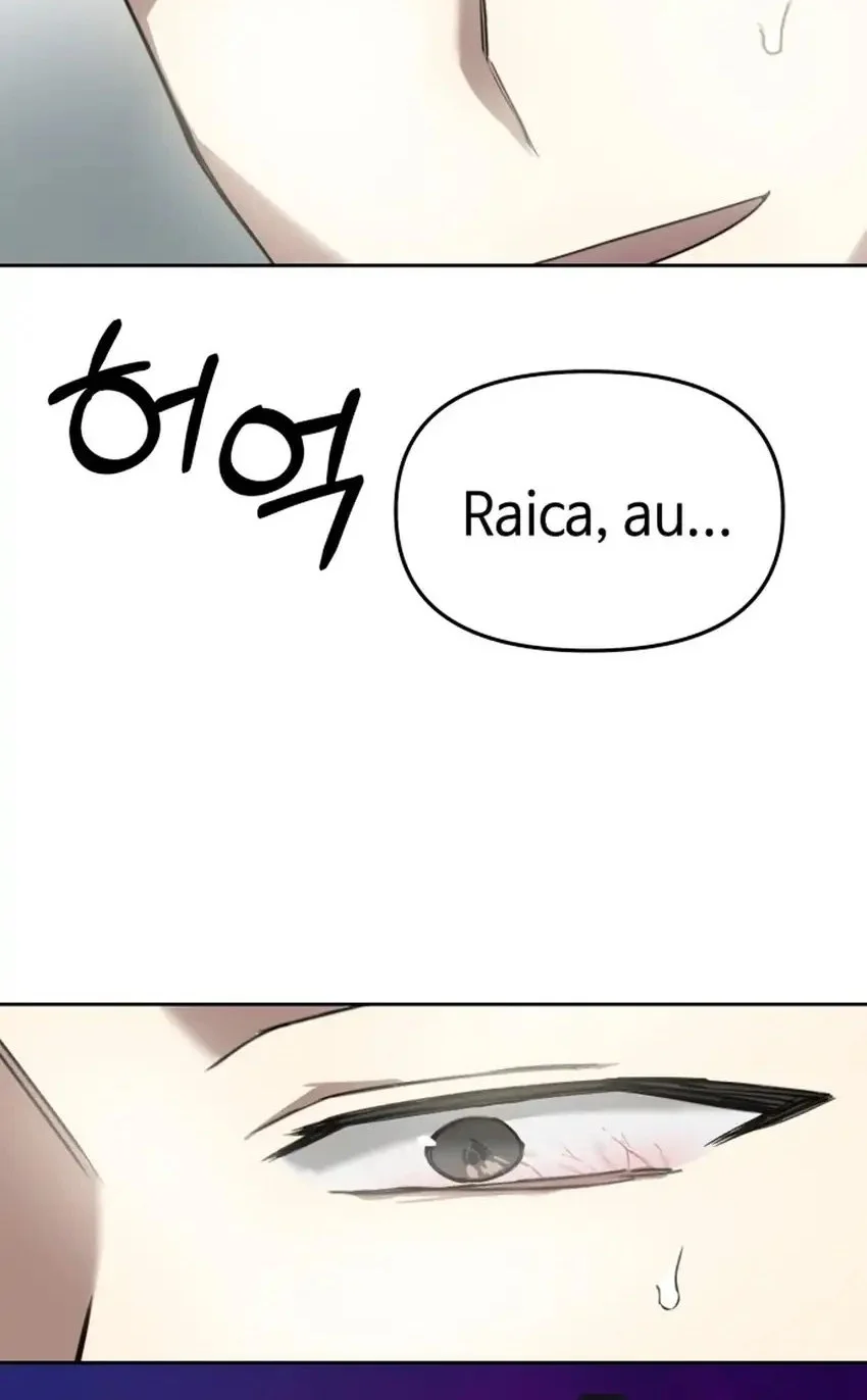 Halaman 222