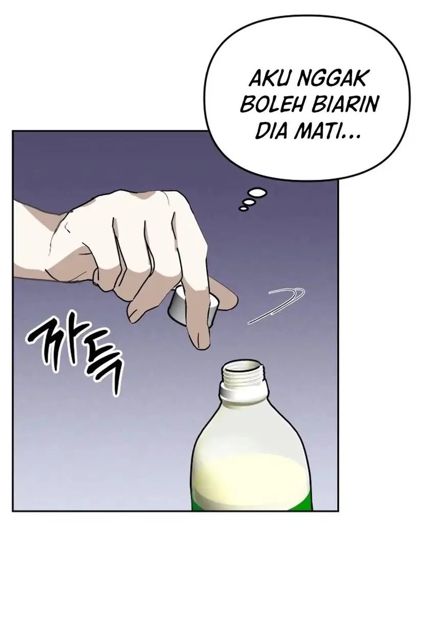 Halaman 226