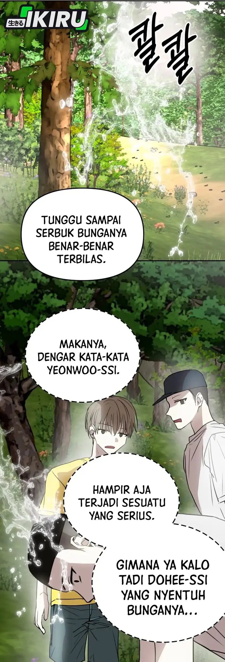 Halaman 227