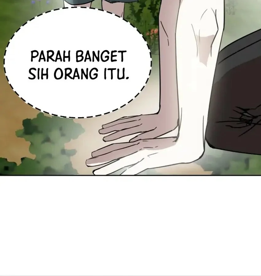 Halaman 228