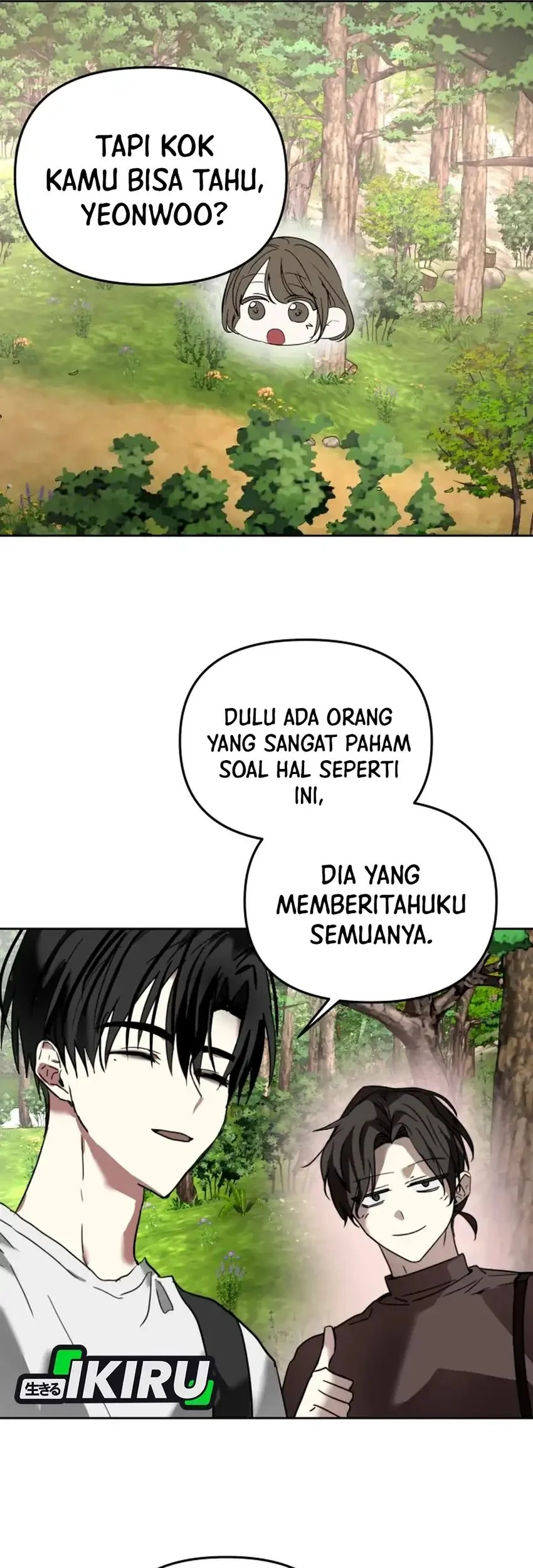 Halaman 229