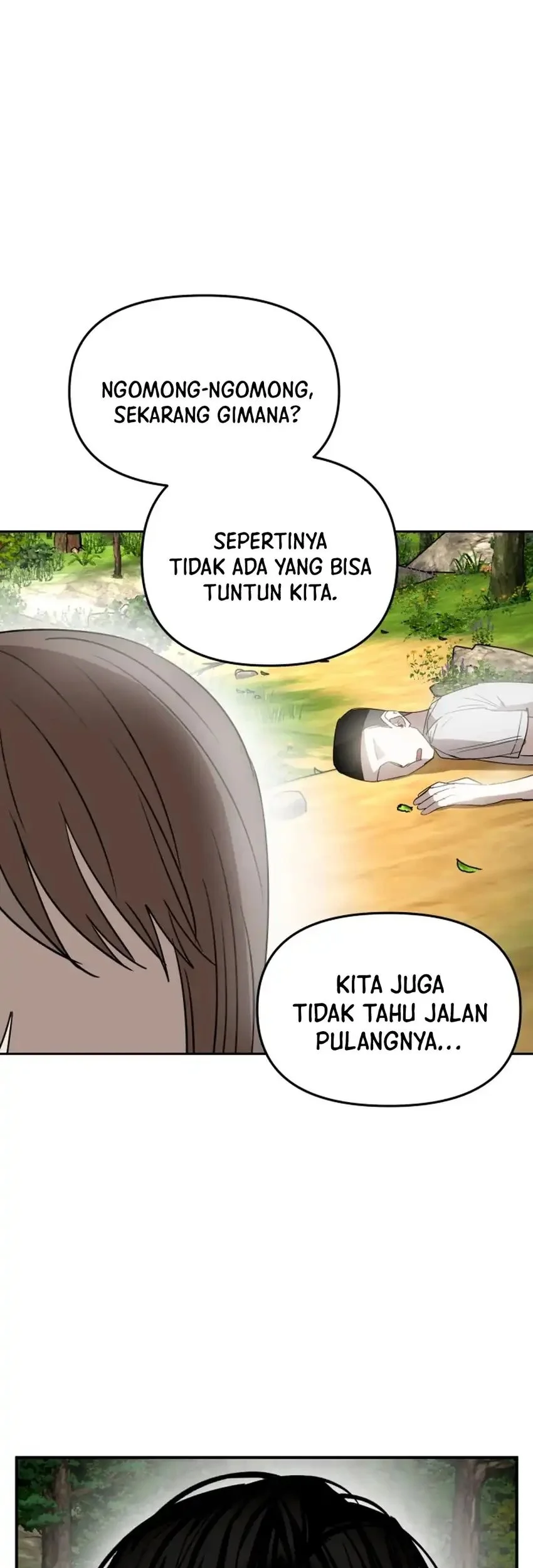Halaman 231