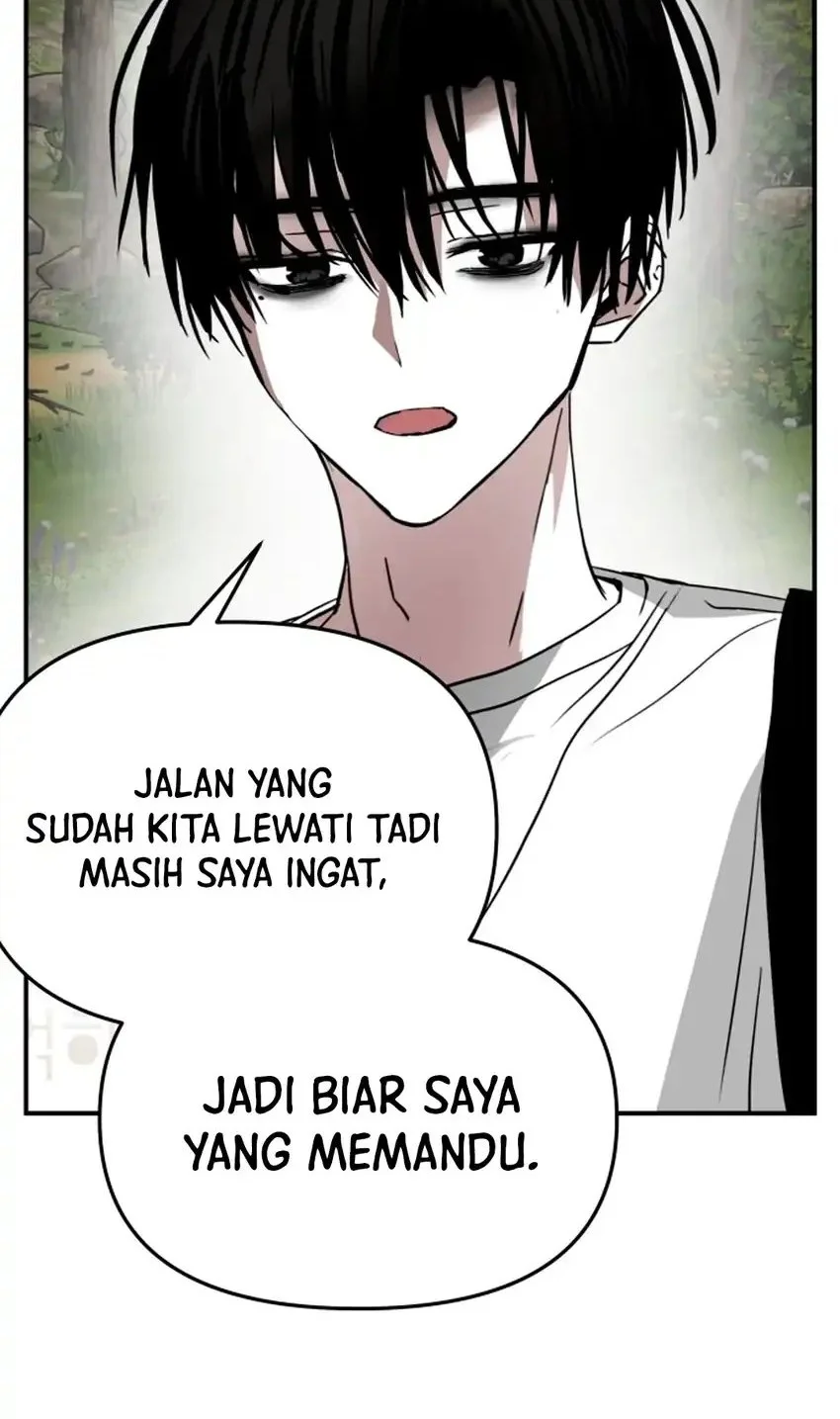 Halaman 232
