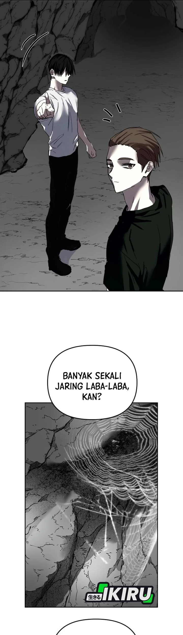 Halaman 41