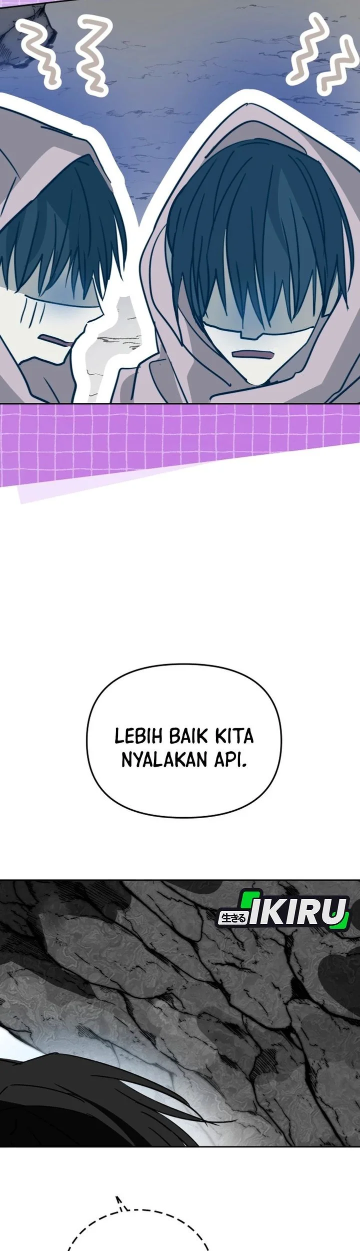 Halaman 53
