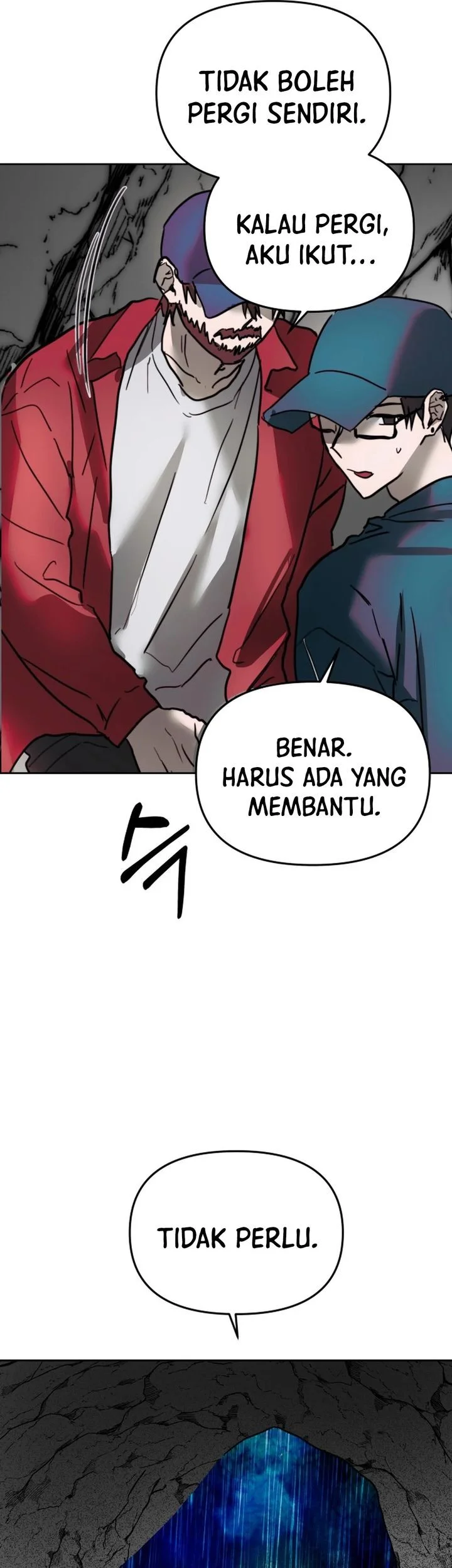 Halaman 57