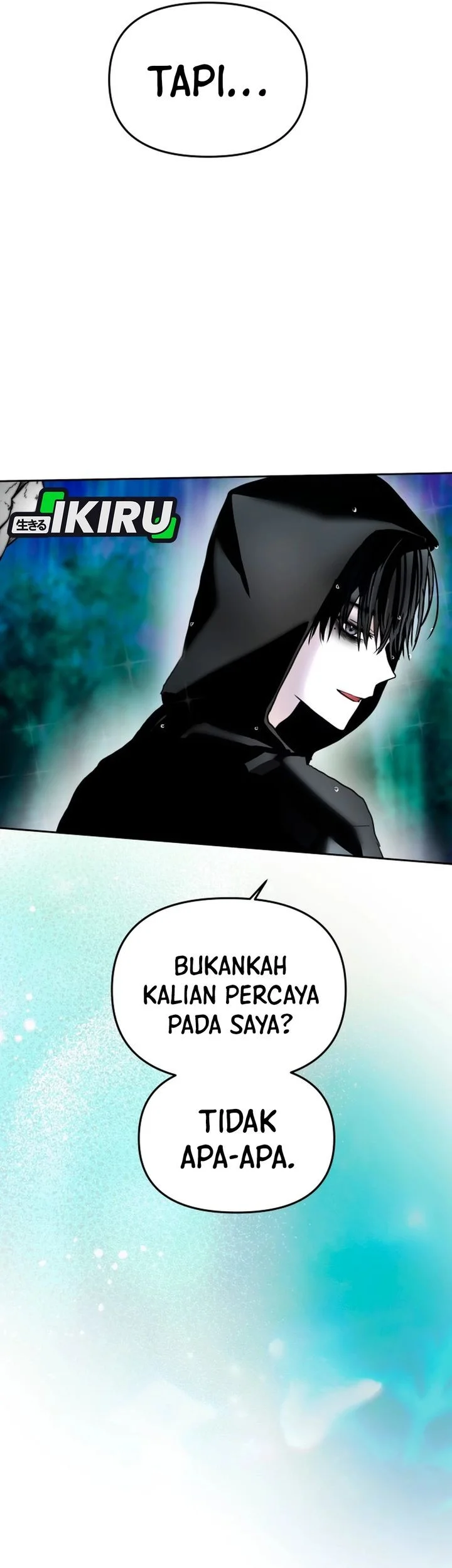 Halaman 59