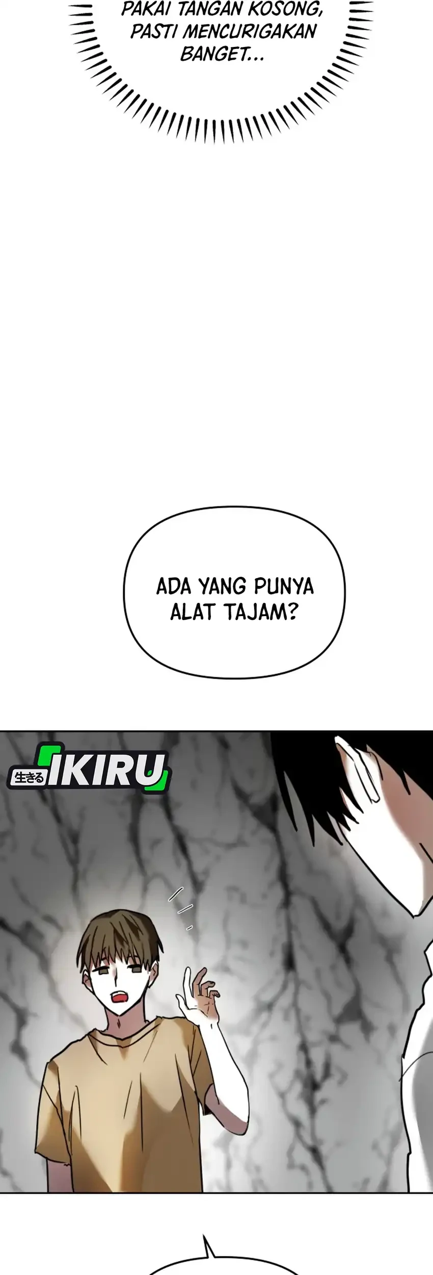 Halaman 219