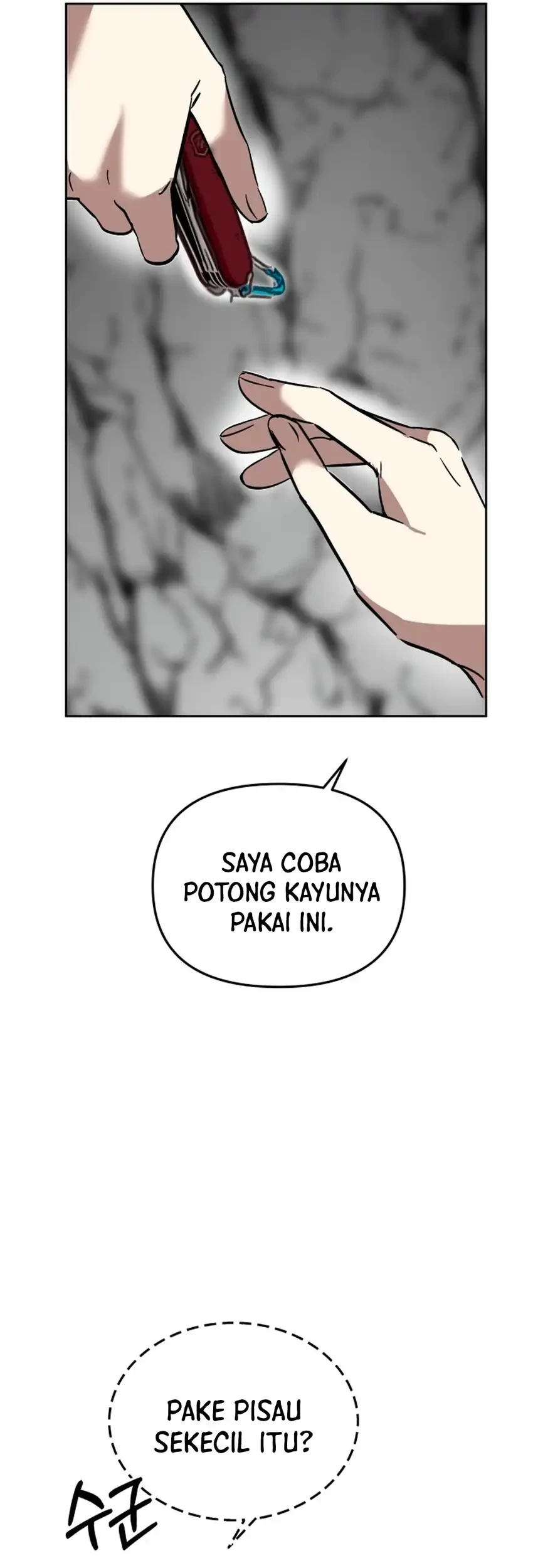 Halaman 221