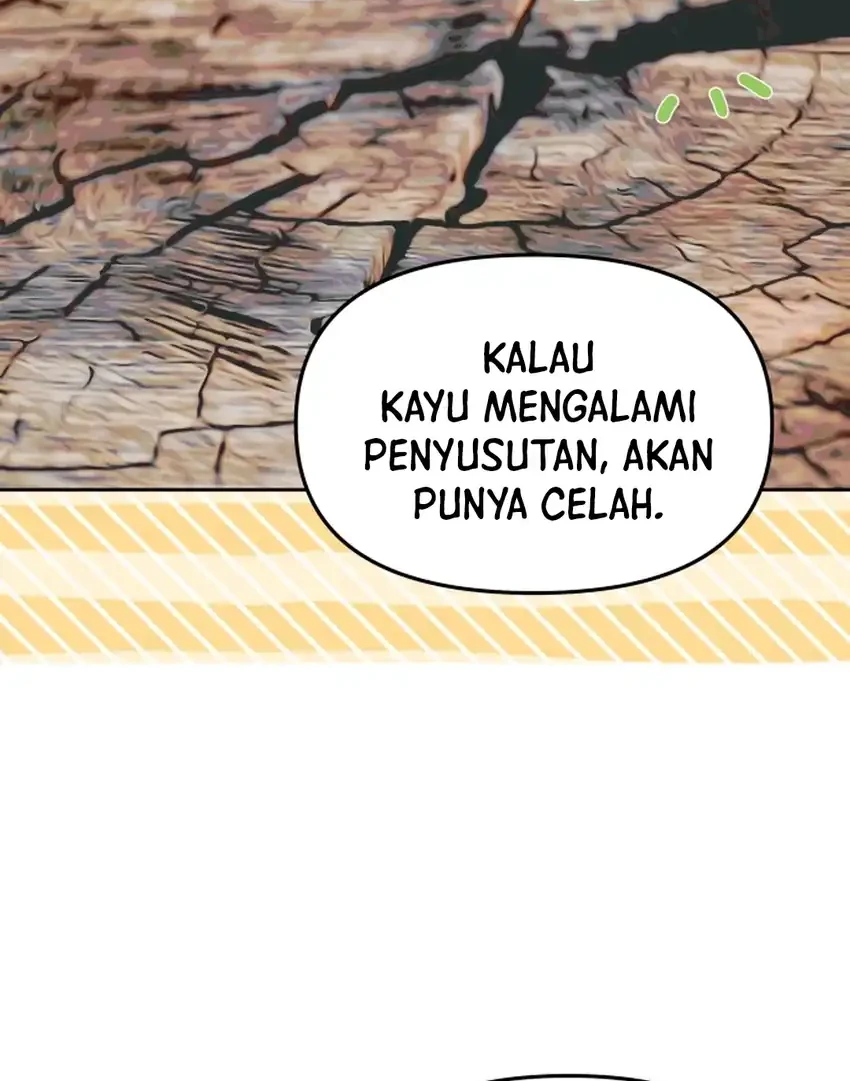 Halaman 228
