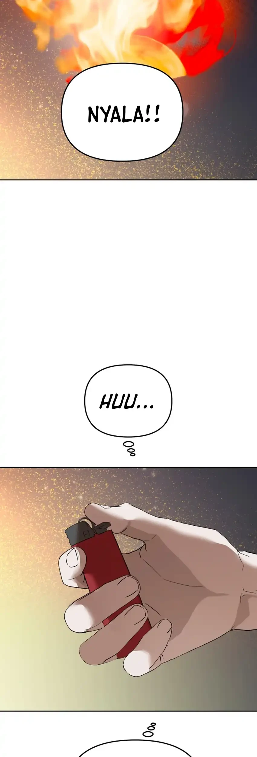 Halaman 233