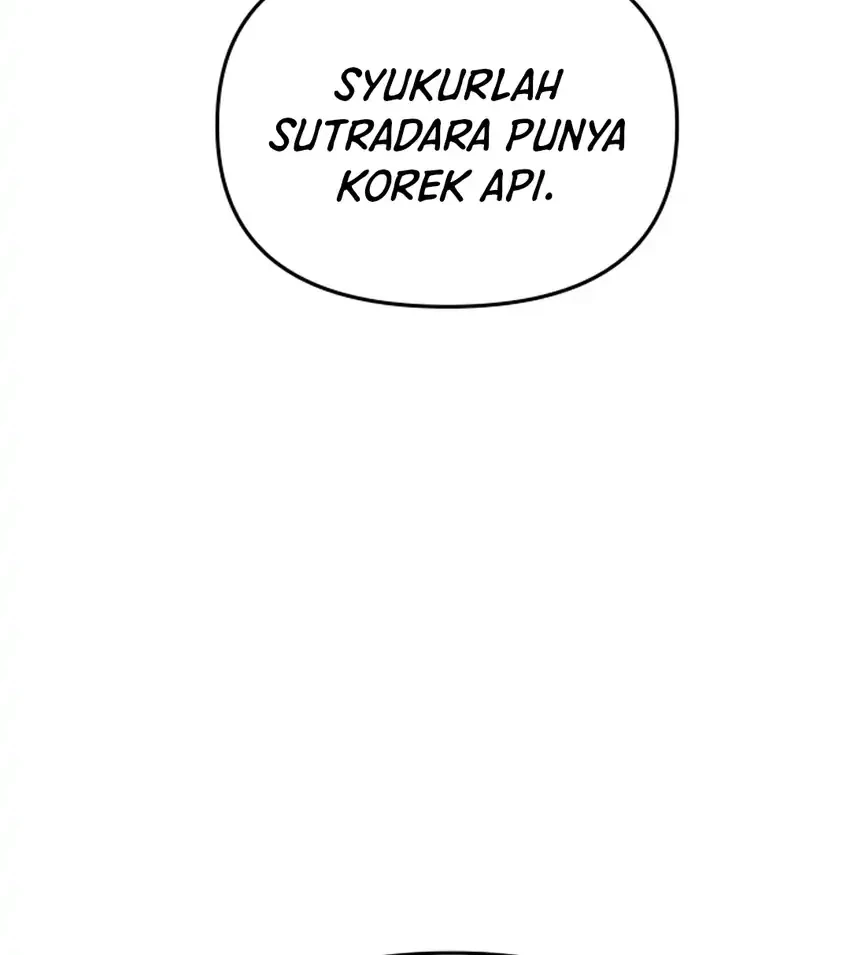 Halaman 234