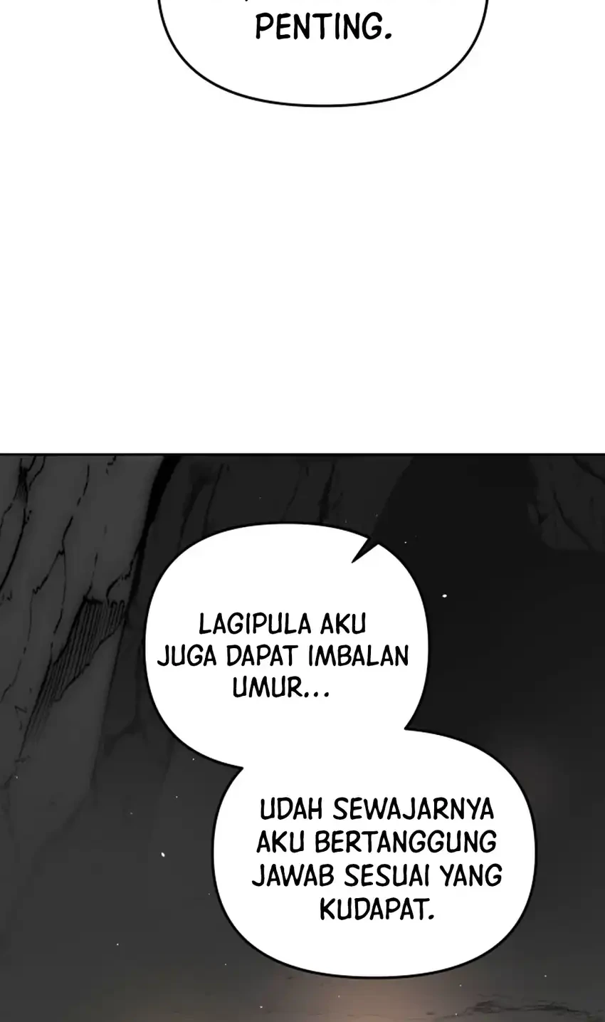 Halaman 238