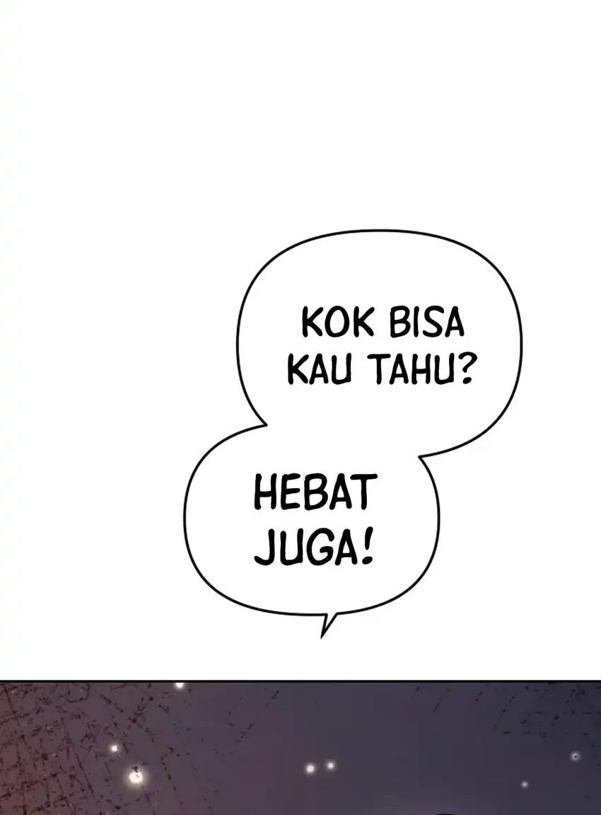 Halaman 242