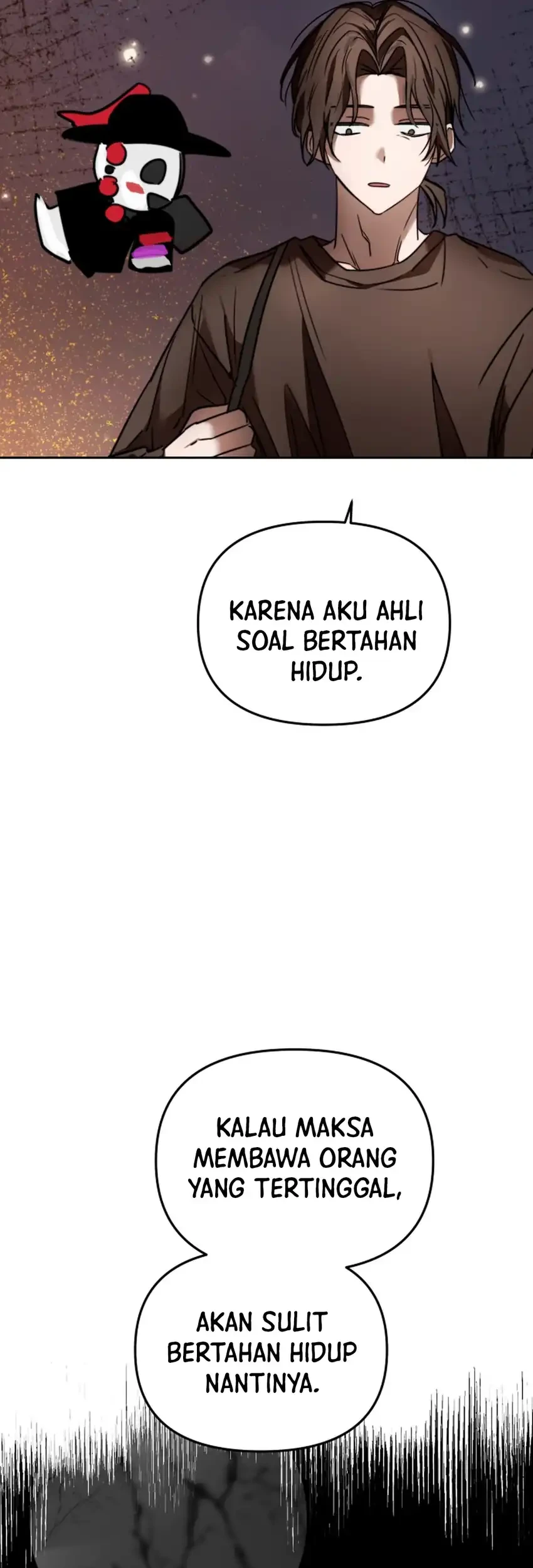 Halaman 243