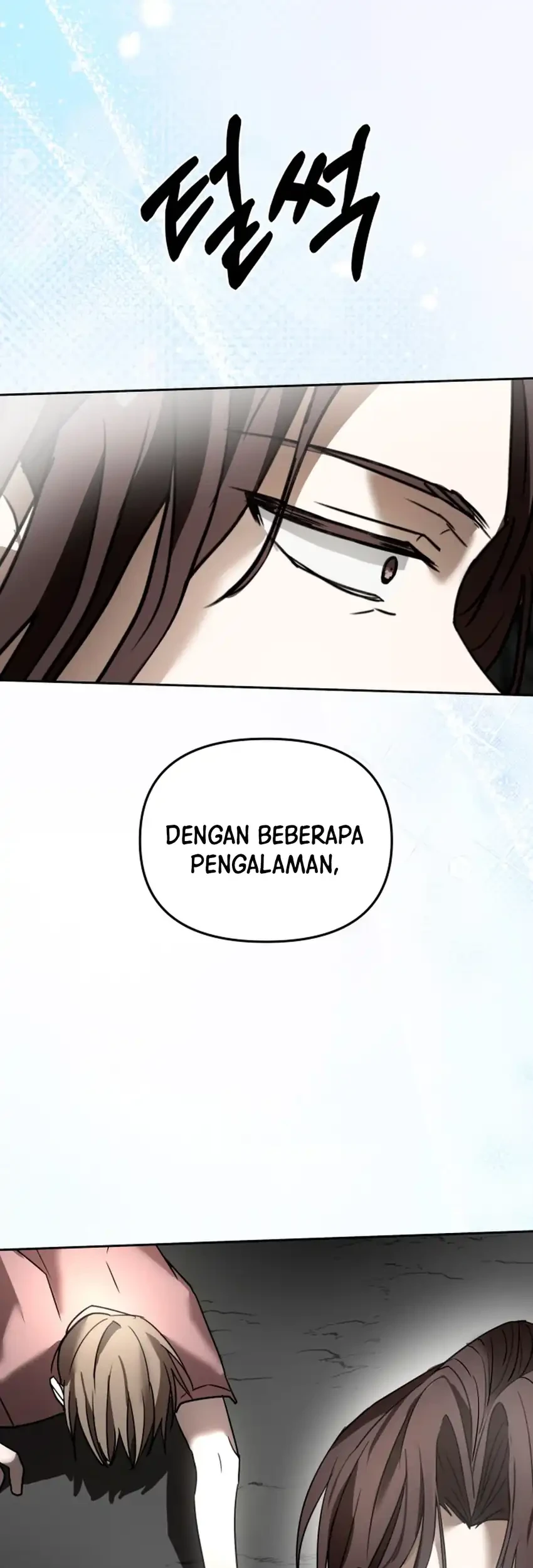 Halaman 245