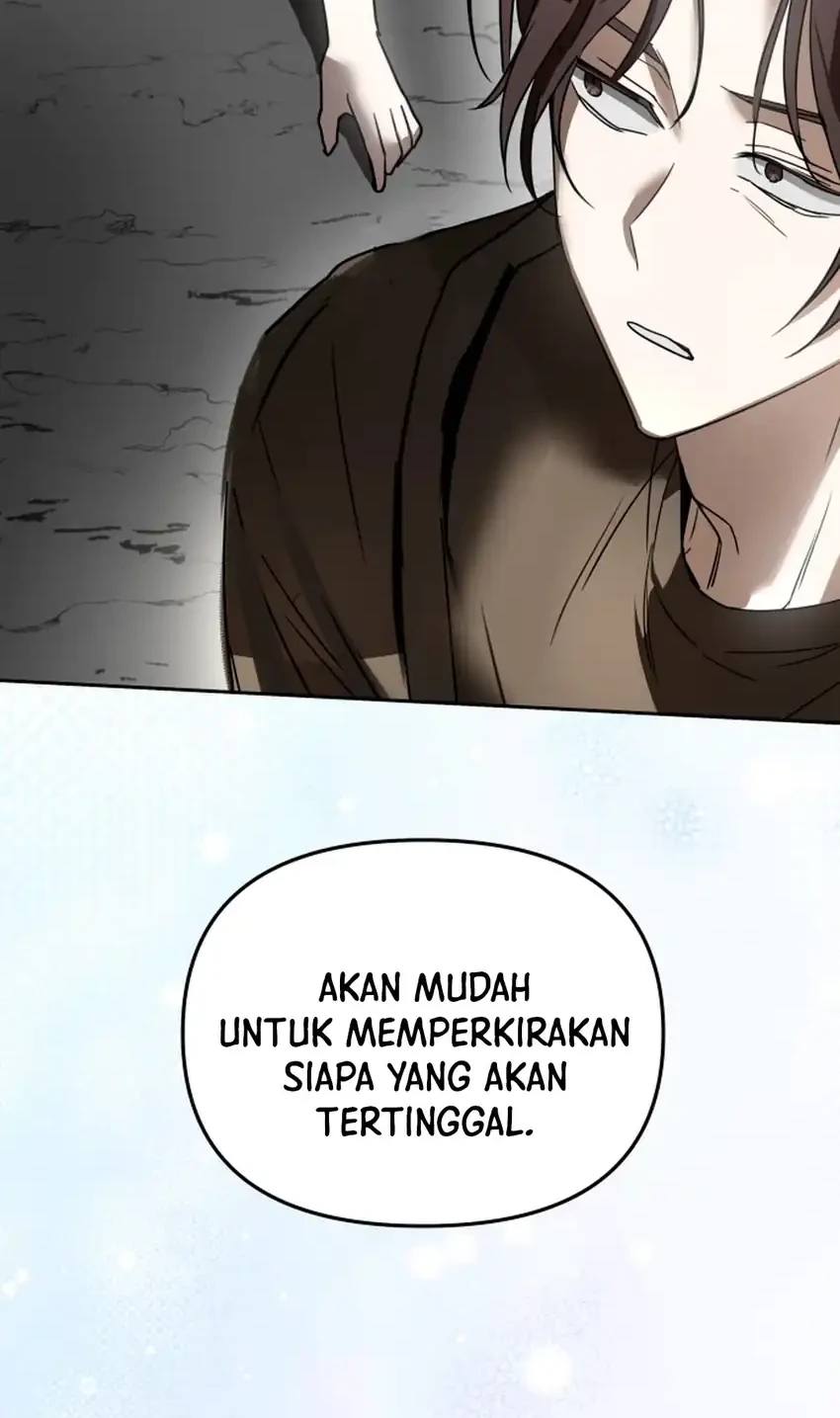 Halaman 246