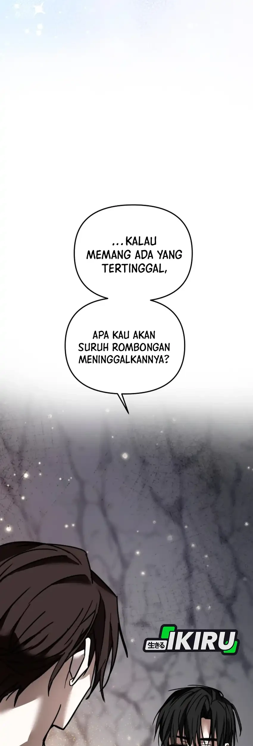 Halaman 247