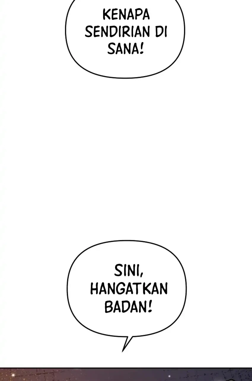 Halaman 256