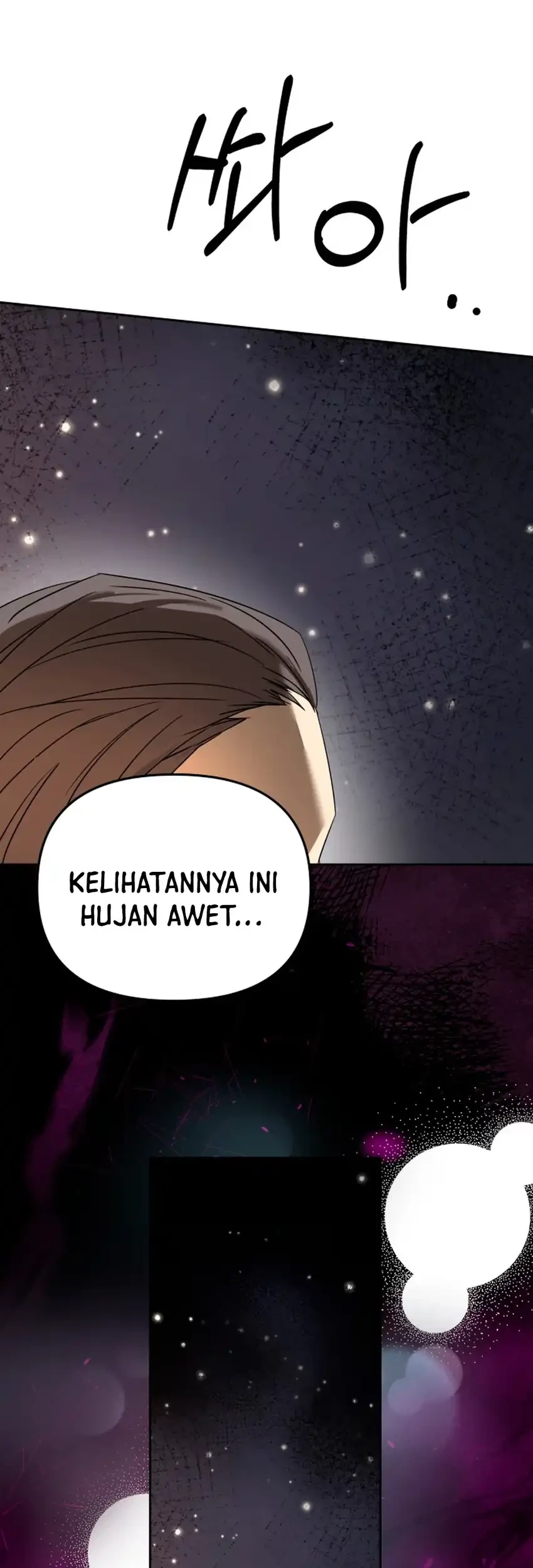 Halaman 263