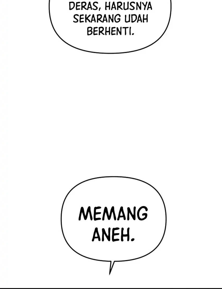 Halaman 268
