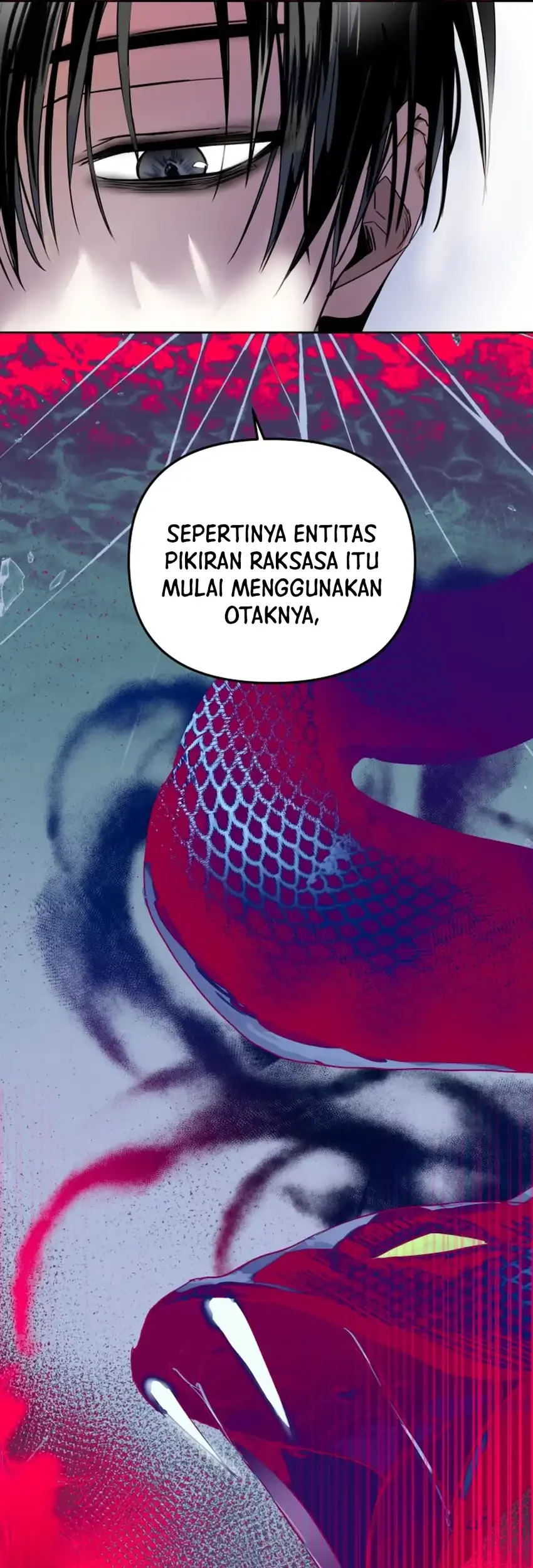 Halaman 273