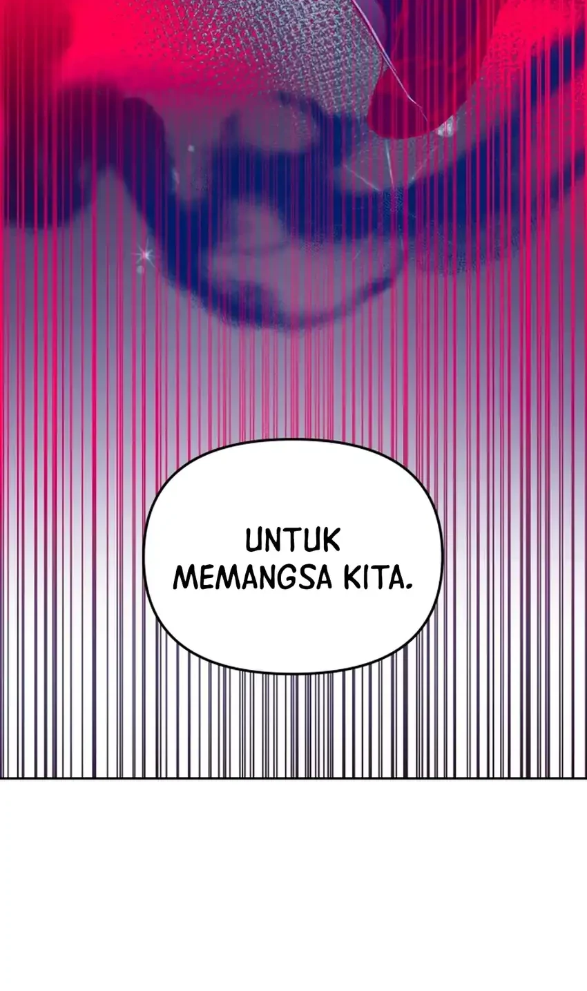 Halaman 274