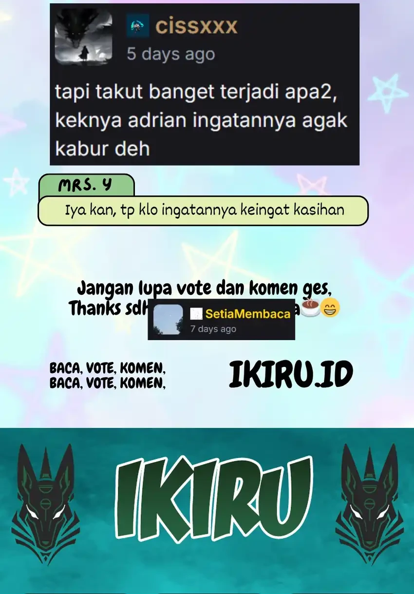 Halaman 276