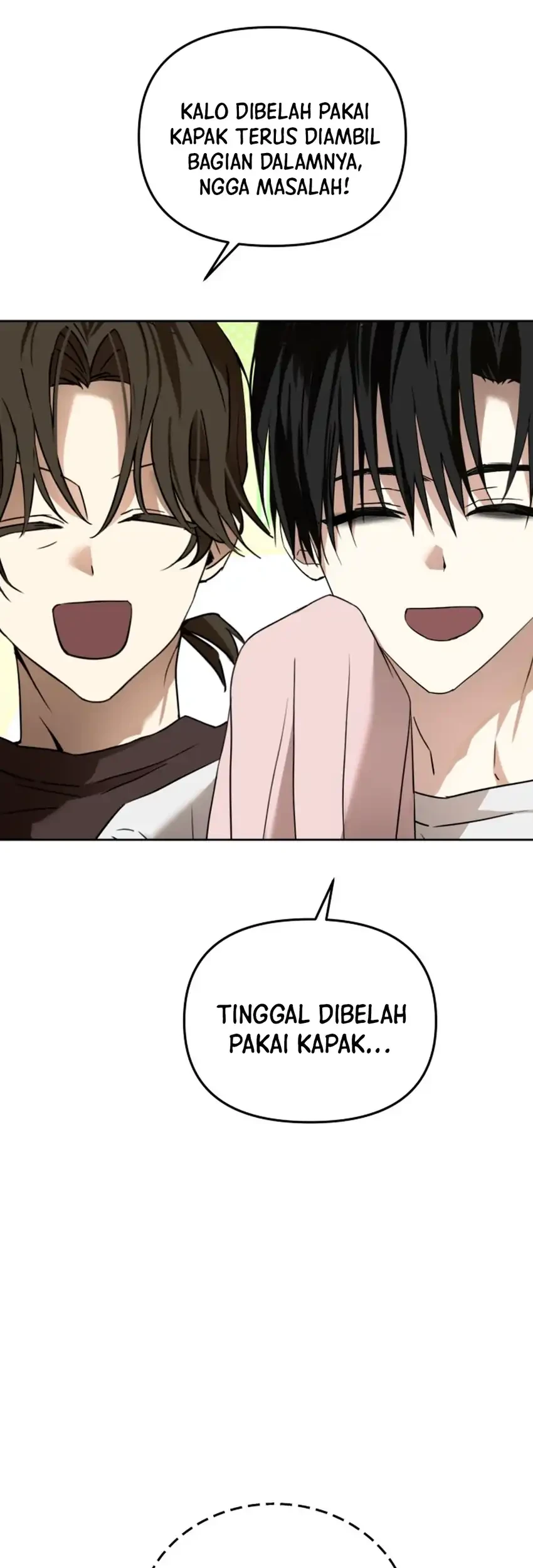 Halaman 207