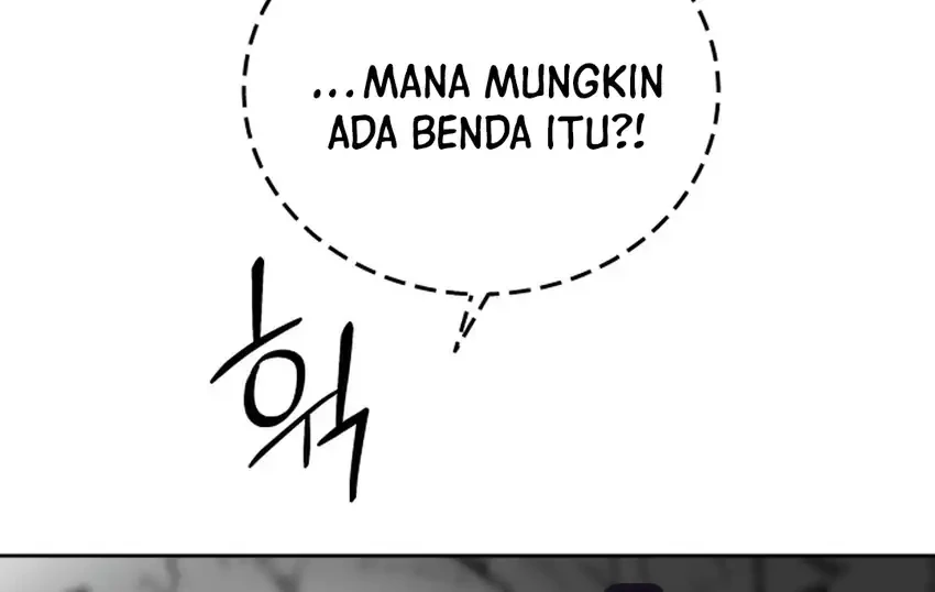 Halaman 208