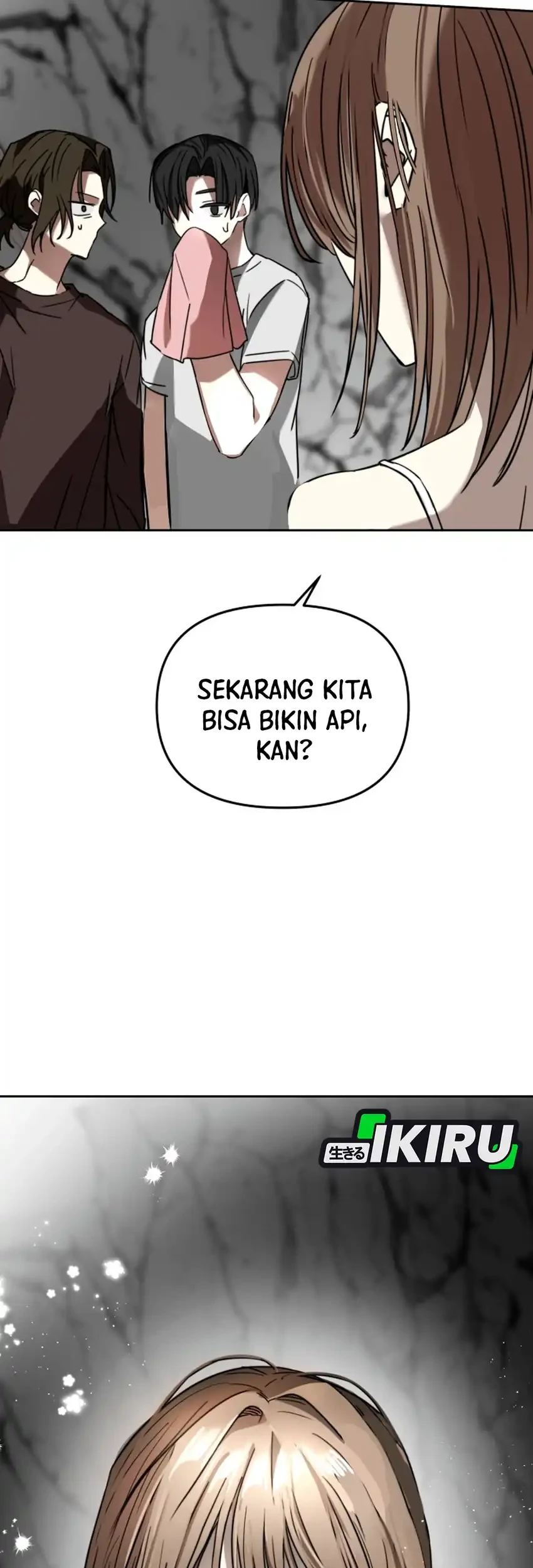 Halaman 213