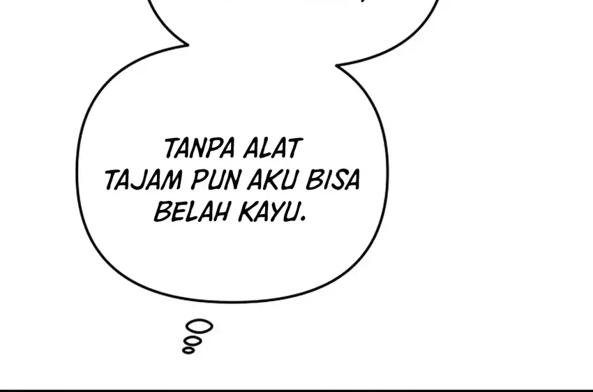 Halaman 216