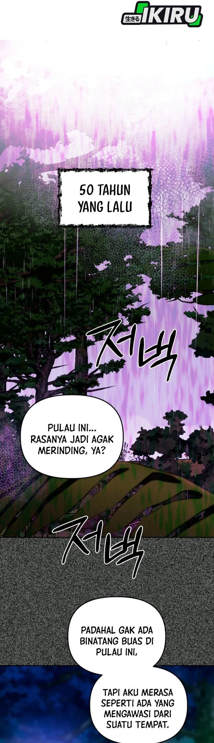 Halaman 165