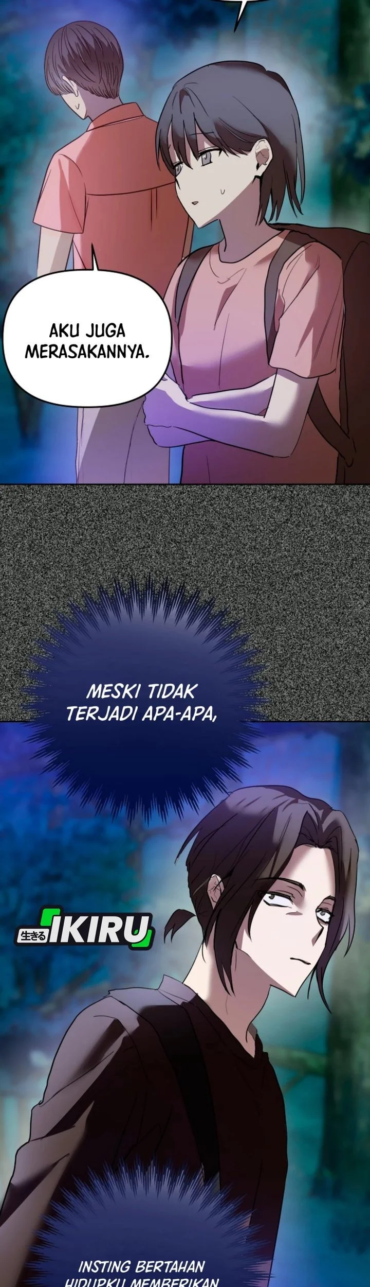Halaman 167