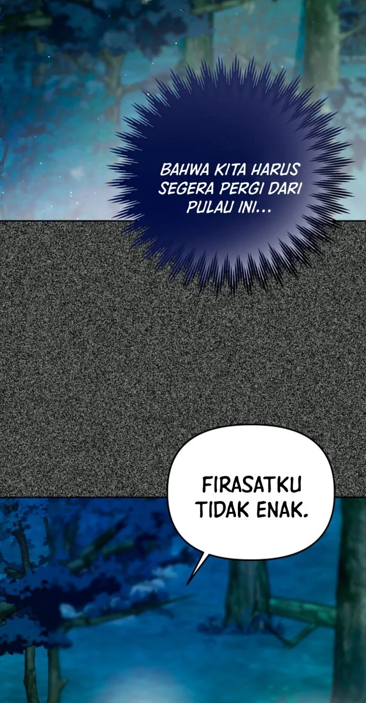 Halaman 169