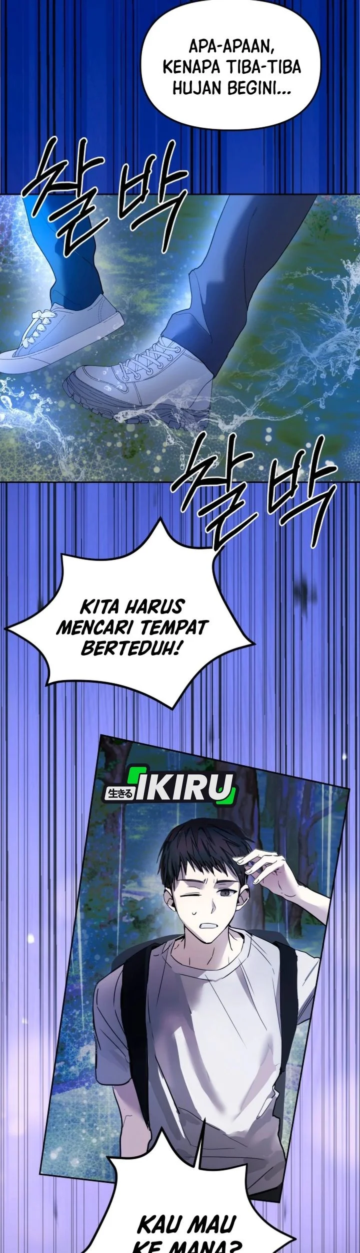 Halaman 172