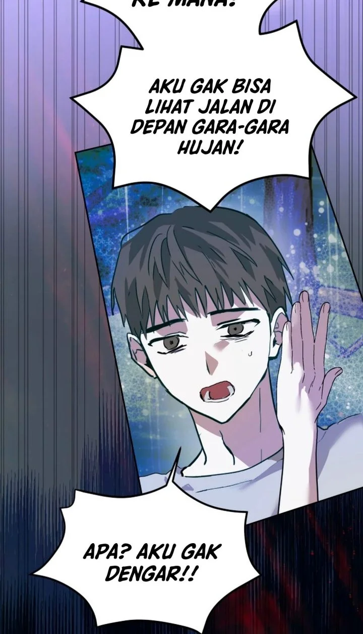 Halaman 173